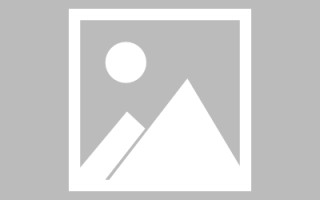 枝江诸城定制网站建设（诸城网络科技有限公司）