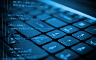 枝江 api php源码,下载的php源码怎么运行呢？